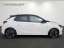 Opel Corsa GS-Line Grand Sport