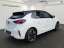 Opel Corsa GS-Line Grand Sport