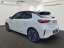 Opel Corsa GS-Line Grand Sport