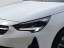 Opel Corsa GS-Line Grand Sport