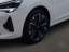 Opel Corsa GS-Line Grand Sport