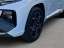 Hyundai Tucson 1.6 2WD Hybrid N Line T-GDi