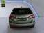 Opel Astra Sports Tourer Ultimate