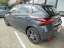 Hyundai i20 Classic