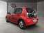 Volkswagen e-up! Plus Style