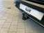 Volkswagen Golf 1.5 TSI Golf VIII Move