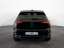 Volkswagen Golf 1.5 TSI Golf VIII Move