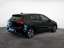 Volkswagen Golf 1.5 TSI Golf VIII Move