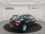 Opel Astra 1.2 Turbo Edition Turbo