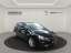 Opel Astra 1.2 Turbo Edition Turbo