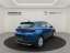 Opel Grandland X Elegance