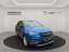 Opel Grandland X Elegance