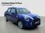 MINI Cooper S NAVI PDC LED Sitzheizung