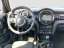 MINI Cooper S NAVI PDC LED Sitzheizung