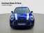 MINI Cooper S NAVI PDC LED Sitzheizung