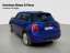 MINI Cooper S NAVI PDC LED Sitzheizung