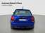 MINI Cooper S NAVI PDC LED Sitzheizung