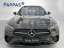 Mercedes-Benz E 300 4MATIC AMG E 300 de Estate