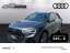 Audi Q3 45 TFSI S-Line