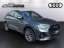 Audi Q3 45 TFSI S-Line