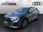 Audi Q3 45 TFSI S-Line