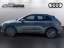 Audi Q3 45 TFSI S-Line