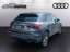 Audi Q3 45 TFSI S-Line