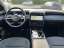 Hyundai Tucson 1.6 Hybrid Plug-in T-GDi Trend Vierwielaandrijving