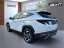 Hyundai Tucson 1.6 Hybrid Plug-in T-GDi Trend Vierwielaandrijving