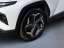 Hyundai Tucson 1.6 Hybrid Plug-in T-GDi Trend Vierwielaandrijving