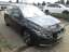 Volkswagen Golf 2.0 TDI DSG Move