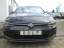 Volkswagen Golf 2.0 TDI DSG Move