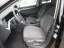 Volkswagen Golf 2.0 TDI DSG Move