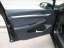 Volkswagen Golf 2.0 TDI DSG Move