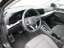 Volkswagen Golf 2.0 TDI DSG Move