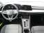 Volkswagen Golf 2.0 TDI DSG Move