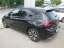 Volkswagen Golf 2.0 TDI DSG Move