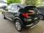 Renault Captur E-Tech EDC Iconic