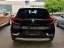 Renault Captur E-Tech EDC Iconic