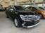 Renault Captur E-Tech EDC Iconic