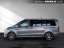 Mercedes-Benz V 300 4MATIC AMG AVANTGARDE Limousine Lang V 300 d