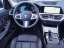 BMW 330 330e Sport Line Touring