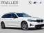 BMW 330 330e Sport Line Touring