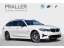 BMW 330 330e Touring