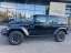 Jeep Wrangler 4xe Rubicon