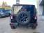 Jeep Wrangler 4xe Rubicon