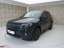 Jeep Compass MY21 S 1.6L MULTI-JET 96 KW - R93161