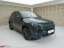 Jeep Compass MY21 S 1.6L MULTI-JET 96 KW - R93161