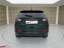 Jeep Compass MY21 S 1.6L MULTI-JET 96 KW - R93161