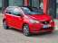 Seat Mii electric Plus